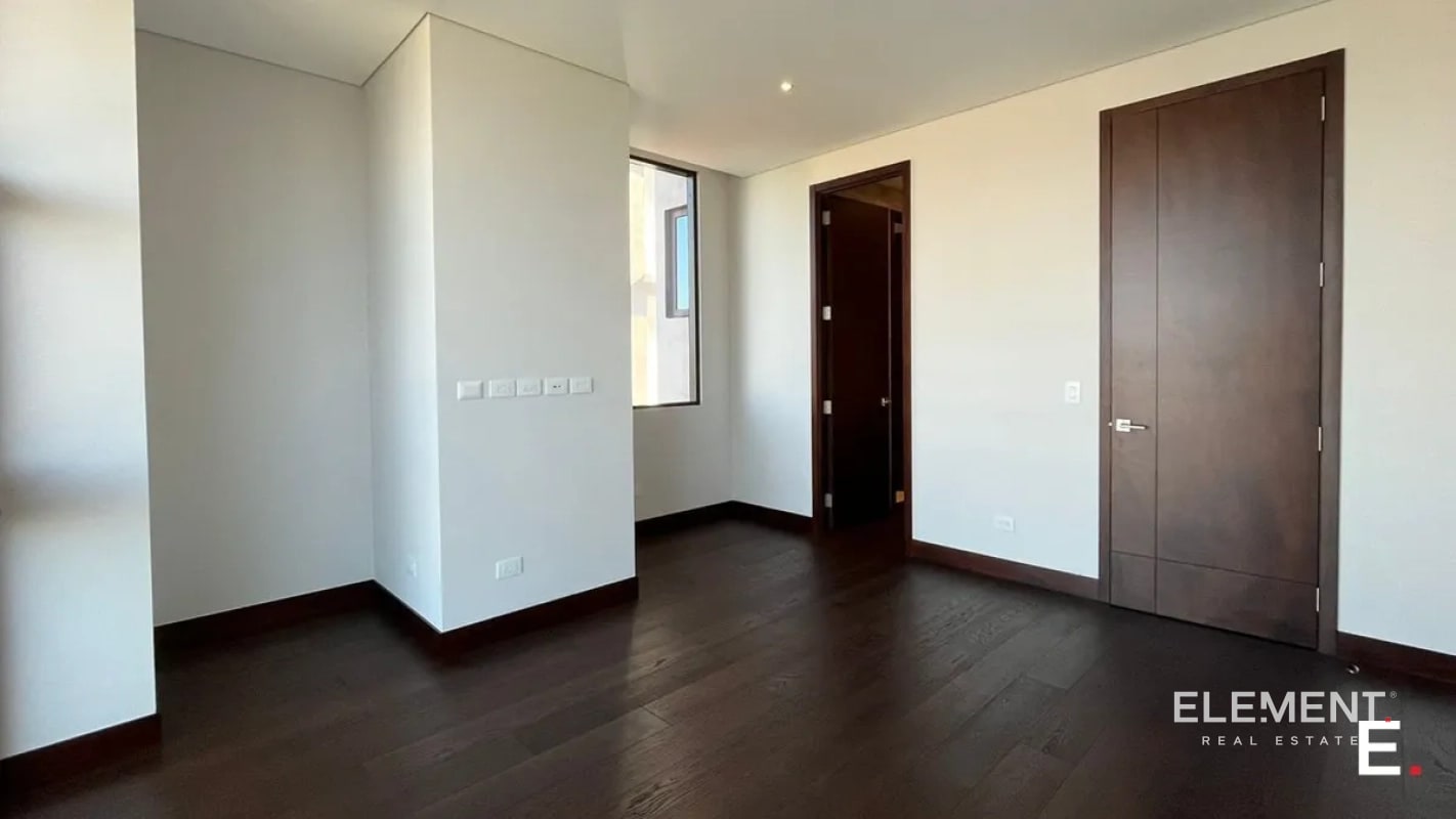 APARTAMENTO EN RENTA Echo – Zona 14 - 6
