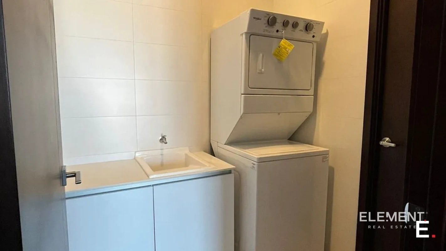 APARTAMENTO EN RENTA Echo – Zona 14 - 5