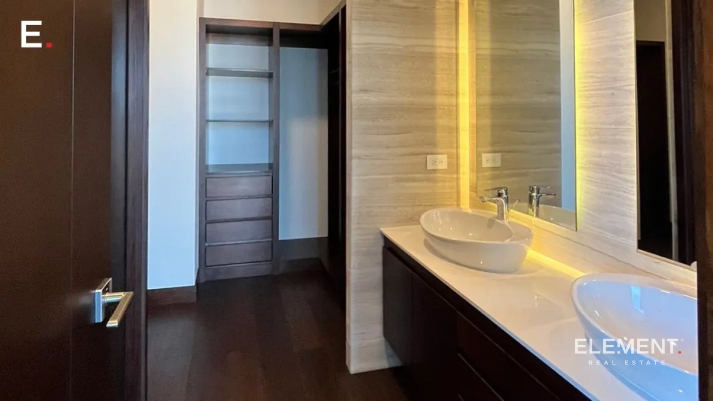 APARTAMENTO EN RENTA Echo – Zona 14 - 2