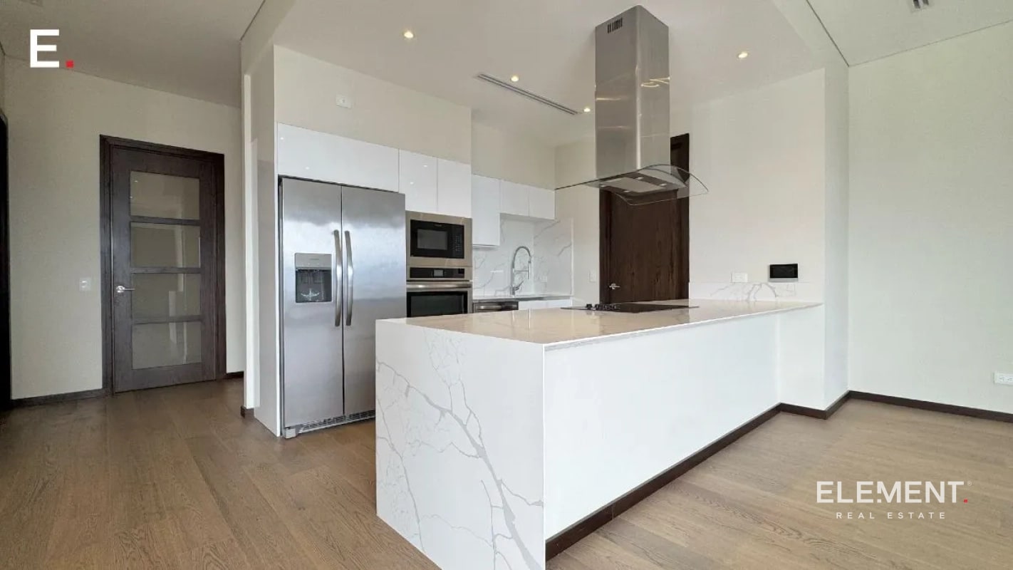 APARTAMENTO EN RENTA - SANTA SOFÍA 7ma - 1