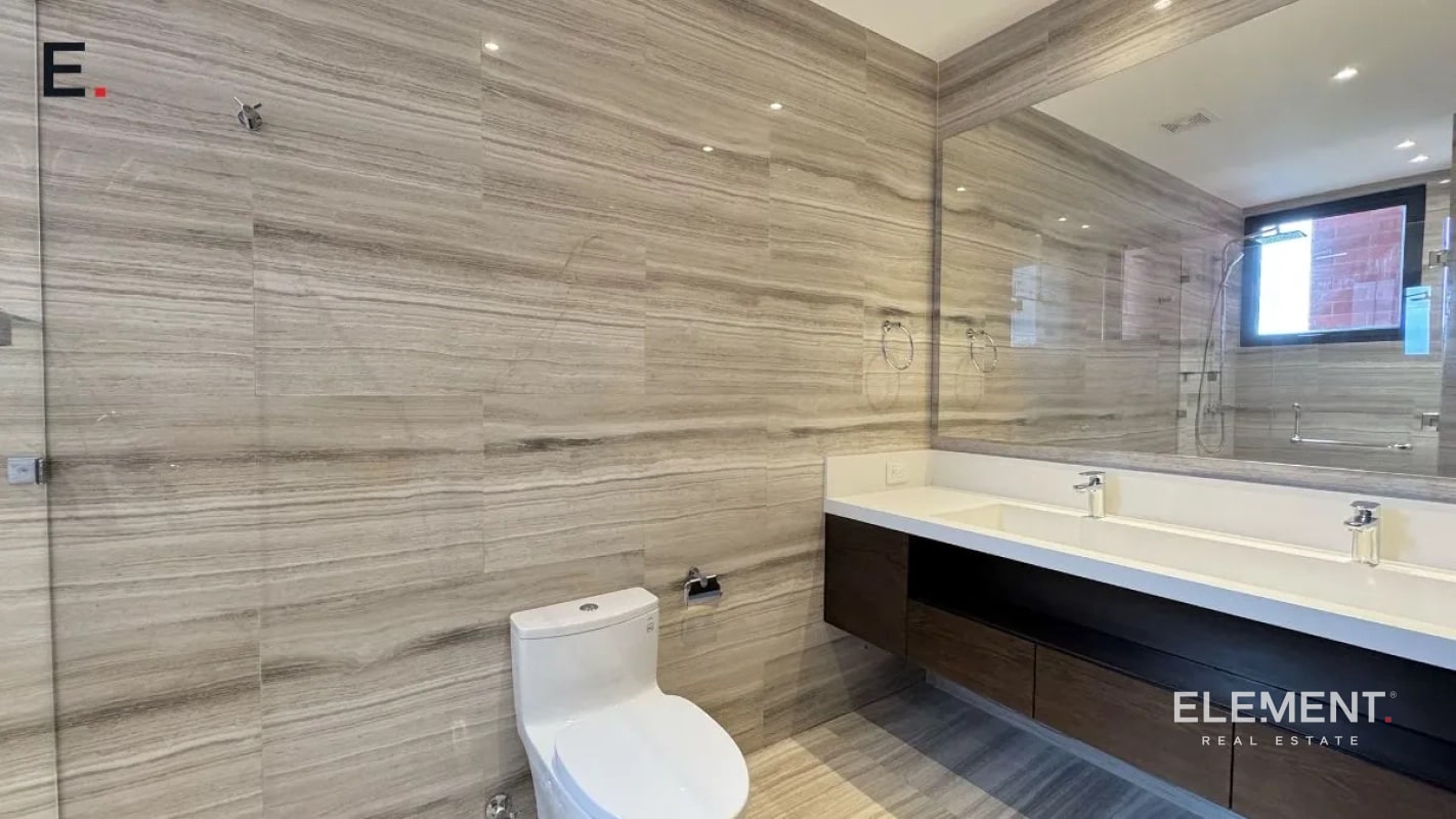 APARTAMENTO EN RENTA -  SANTA SOFÍA 7ma - 12
