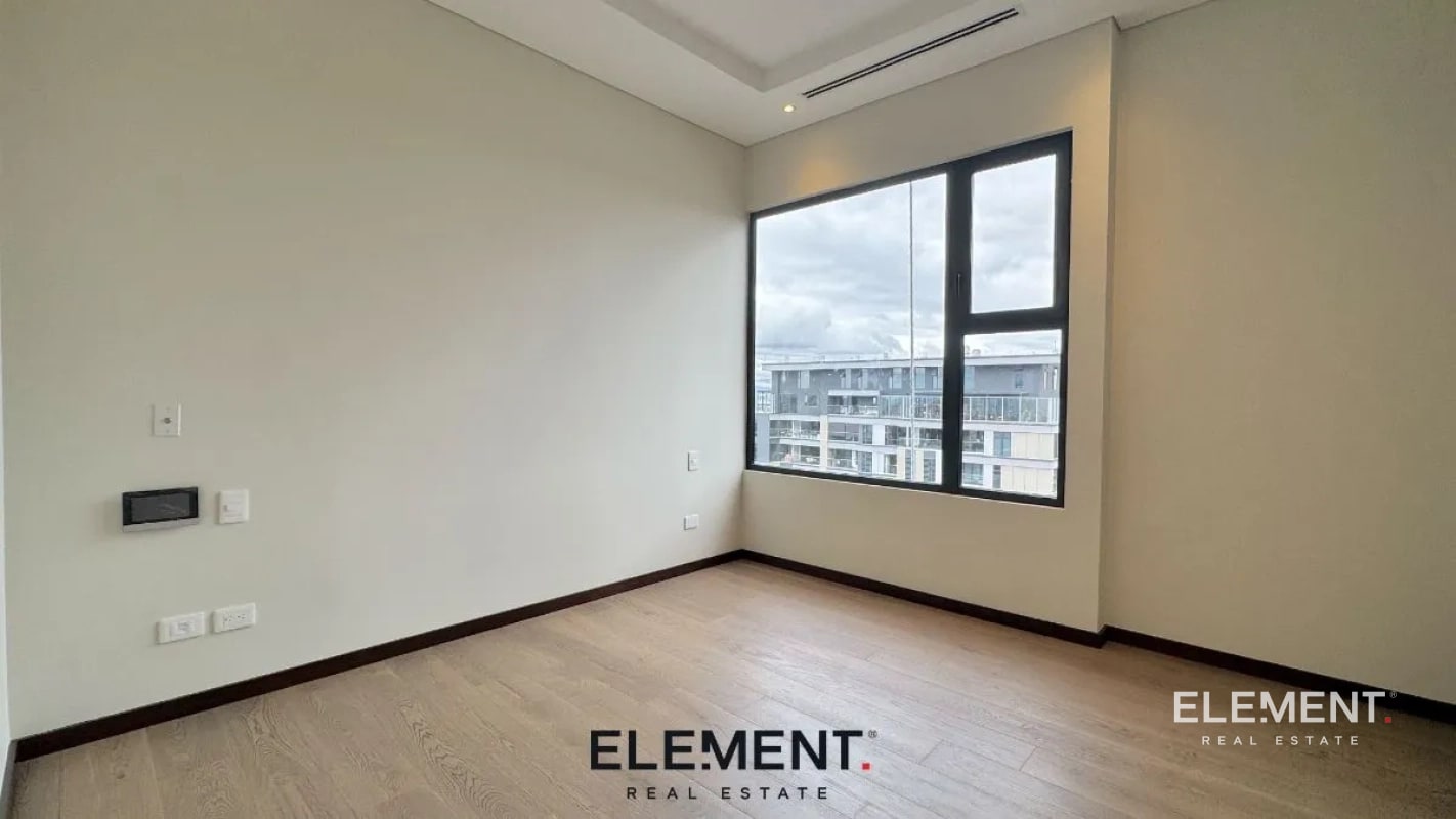 APARTAMENTO EN RENTA -  SANTA SOFÍA 7ma - 11