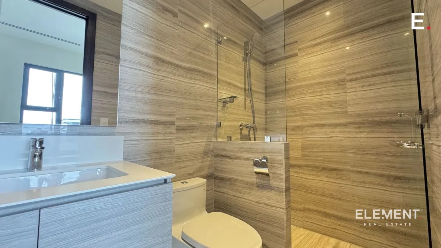 APARTAMENTO EN RENTA -  SANTA SOFÍA 7ma - 9