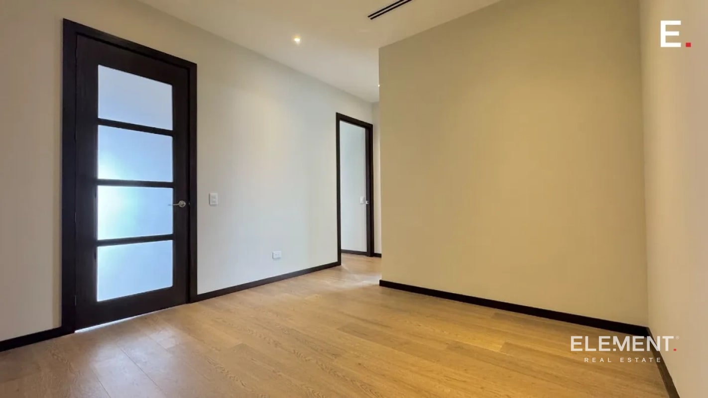APARTAMENTO EN RENTA -  SANTA SOFÍA 7ma - 7