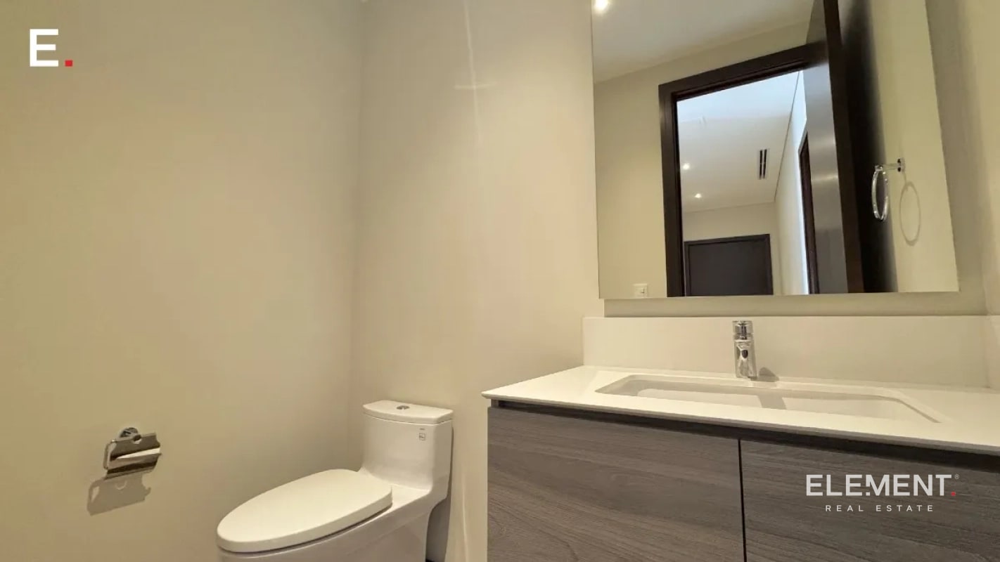 APARTAMENTO EN RENTA - SANTA SOFÍA 7ma - 6