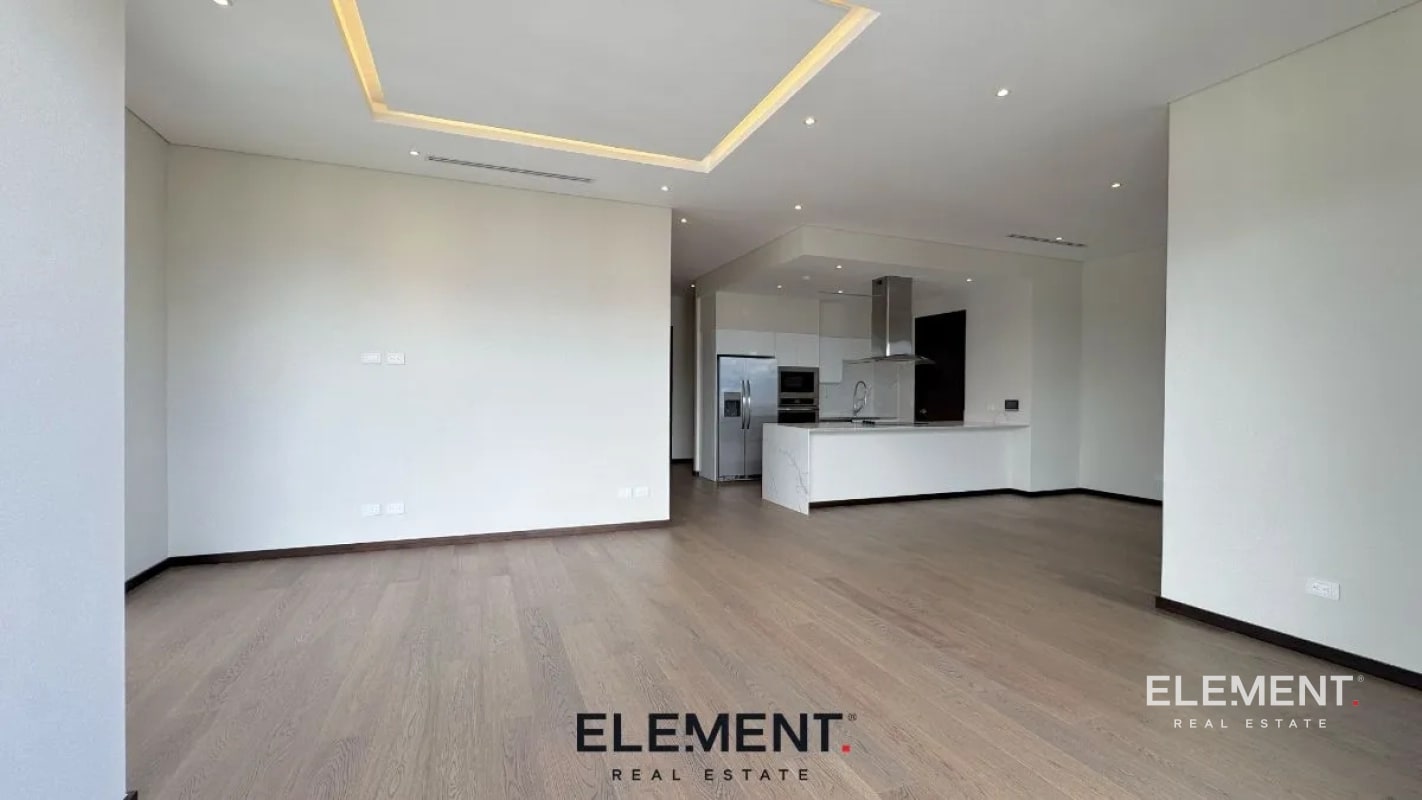 APARTAMENTO EN RENTA -  SANTA SOFÍA 7ma - 5