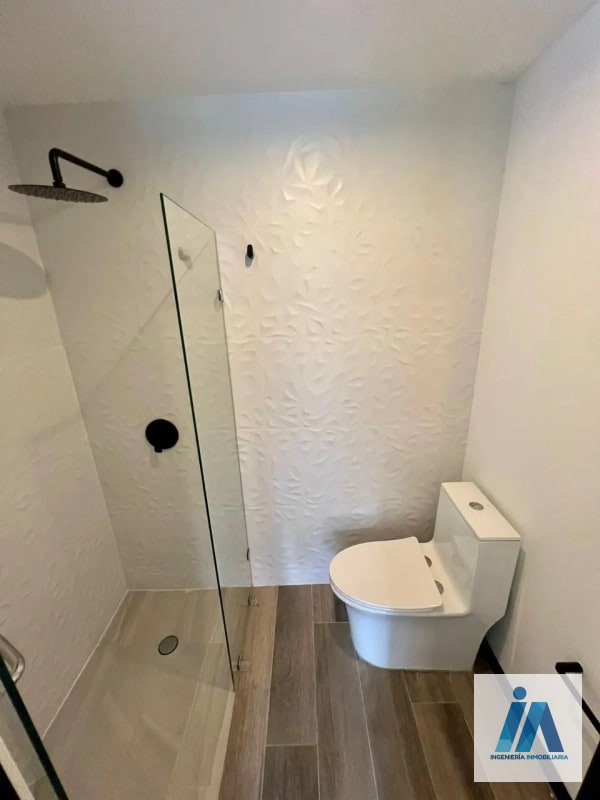 APARTAMENTO TIPO LOFT EN ALQUILER 📍Edificio Sync, Zona 15 VH III ¡ Estilo de vida moderno y excelente ubicación ! - 2