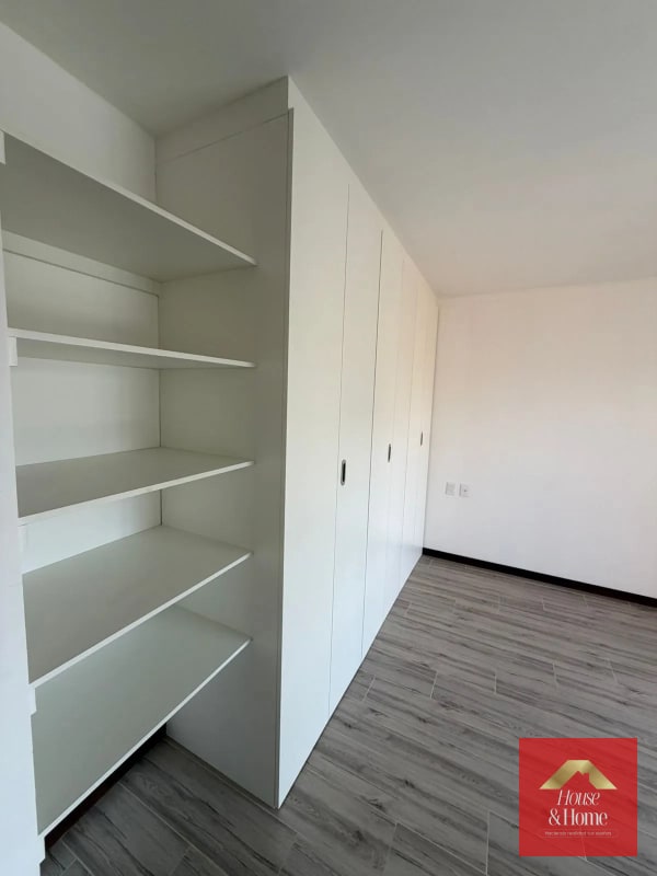 Apartamento en renta zona 10 - NEO2 - 3