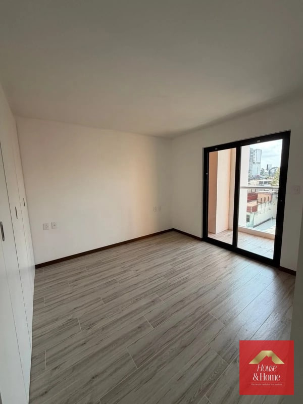 Apartamento en renta zona 10 - NEO2 - 2