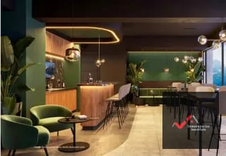 APARTAMENTO EN VENTA ZONA 13 EDIFICIO VERDU — Apartamento en Venta en Zona 13, Guatemala, Ciudad — miniatura 9 de 15
