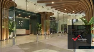 APARTAMENTO EN VENTA ZONA 13 EDIFICIO VERDU — Apartamento en Venta en Zona 13, Guatemala, Ciudad — miniatura 4 de 15