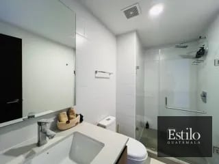 APARTAMENTO ESTUDIO EN VENTA — Apartamento en Venta en Zona 13, Guatemala, Ciudad — miniatura 2 de 10
