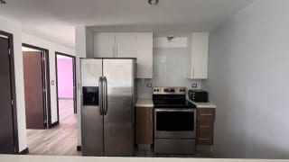 ALQUILER DE APARTAMENTO EN EDIFICIO 20/21, ZONA 16 — Apartamento en Alquiler en San Isidro 20/21, Zona 16, Guatemala, Ciudad — miniatura 11 de 12