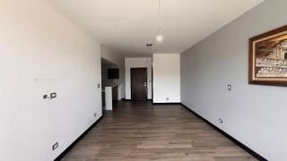 ALQUILER DE APARTAMENTO EN EDIFICIO 20/21, ZONA 16 — Apartamento en Alquiler en San Isidro 20/21, Zona 16, Guatemala, Ciudad — miniatura 6 de 12