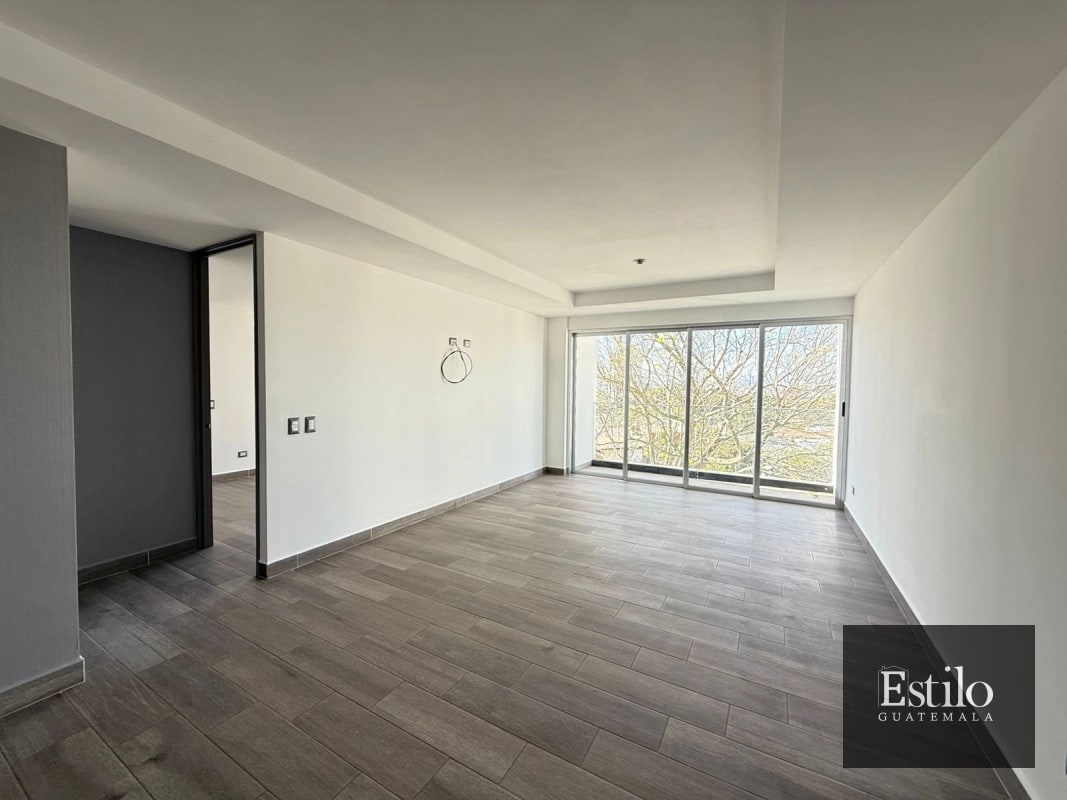 APARTAMENTO EN ALQUILER VH3 - 3