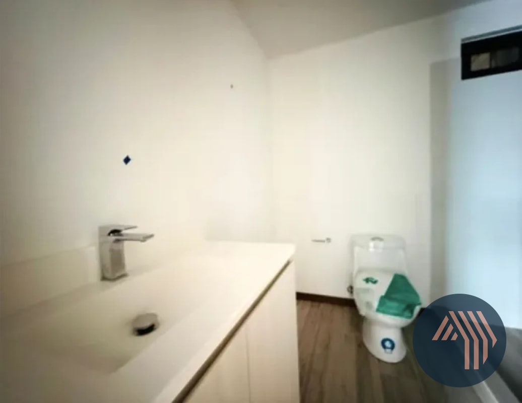 ALQUILER DE APTO. PARA ESTRENAR - NEO 2, ZONA 10 - 6