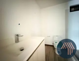 ALQUILER DE APTO. PARA ESTRENAR - NEO 2, ZONA 10 — Apartamento en Alquiler en Neo Apartamentos, Zona 10, Guatemala, Ciudad — miniatura 6 de 10