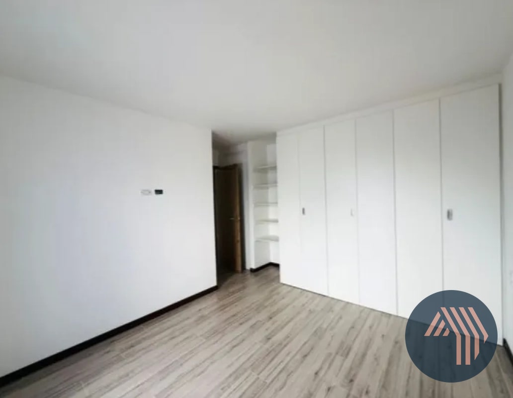 ALQUILER DE APTO. PARA ESTRENAR - NEO 2, ZONA 10 - 4