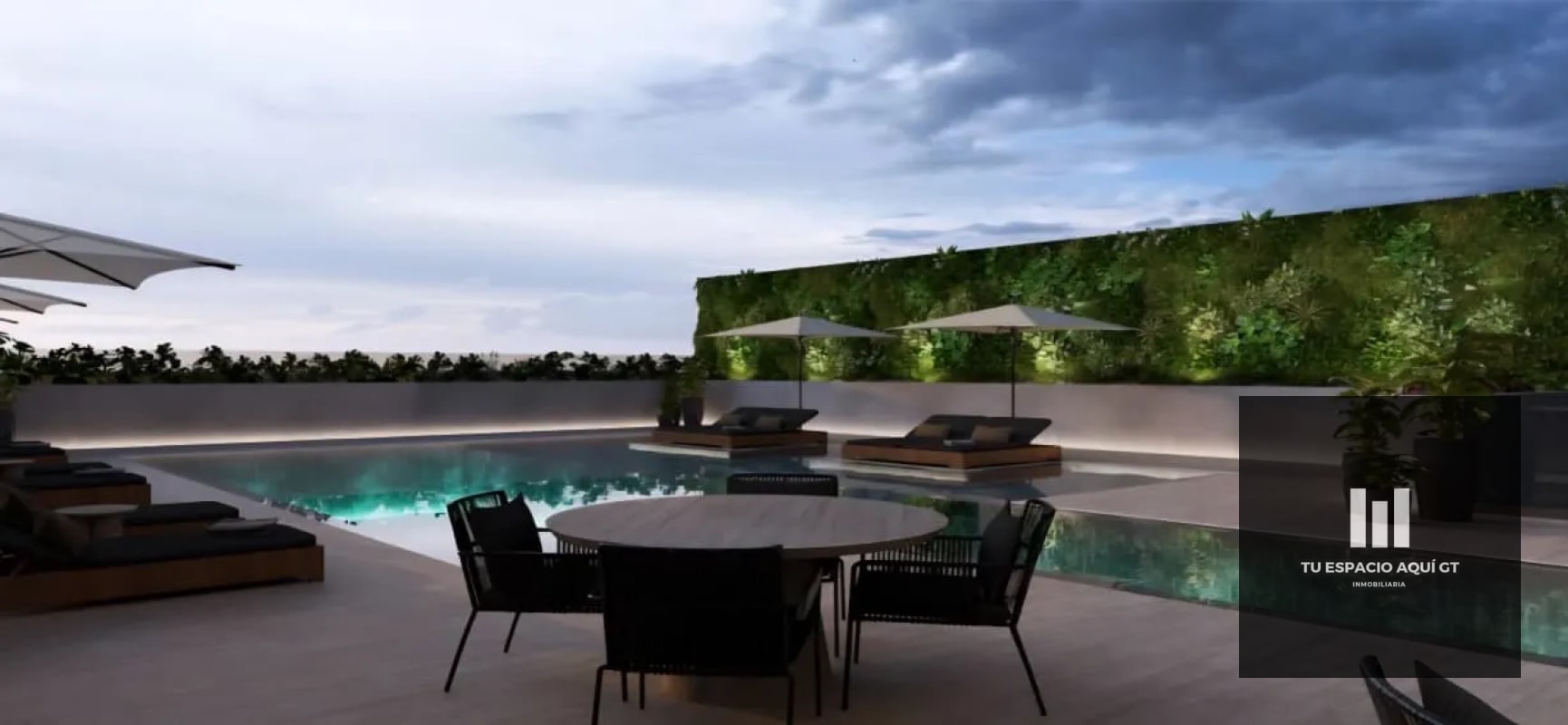 Hermosos Apartamentos en Venta-Zona 14 San Lorenzo Avenida las Américas - 5