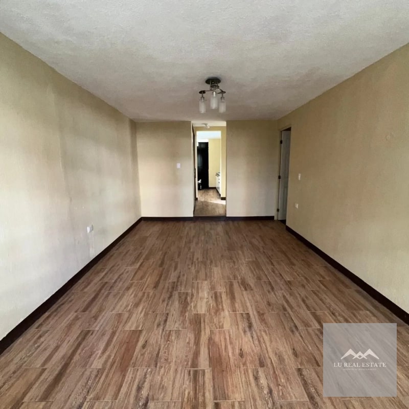 apartamento en renta de una habitacion en z14 - 8