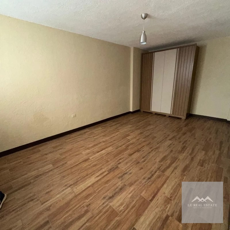 apartamento en renta de una habitacion en z14 - 7