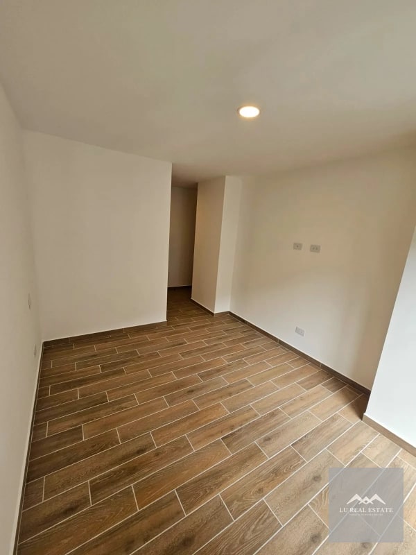 apartamento en renta de una habitacion en z14 - 4