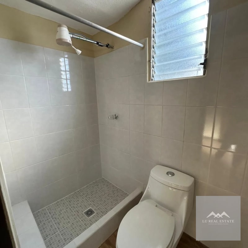 apartamento en renta de una habitacion en z14 - 3