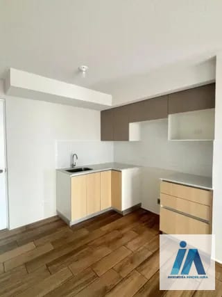 APARTAMENTO EN VENTA📍Edificio Lares16, Zona 16 Ubicación, confort y diseño todo en un solo lugar — Apartamento en Venta en Lares 16, Zona 16, Guatemala, Ciudad — miniatura 16 de 16