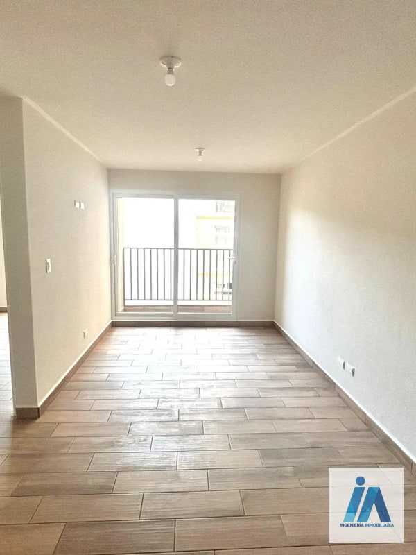 APARTAMENTO EN VENTA📍Edificio Lares16, Zona 16 Ubicación, confort y diseño todo en un solo lugar - 15