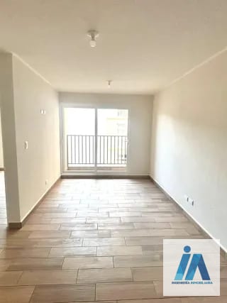 APARTAMENTO EN VENTA📍Edificio Lares16, Zona 16 Ubicación, confort y diseño todo en un solo lugar — Apartamento en Venta en Lares 16, Zona 16, Guatemala, Ciudad — miniatura 15 de 16