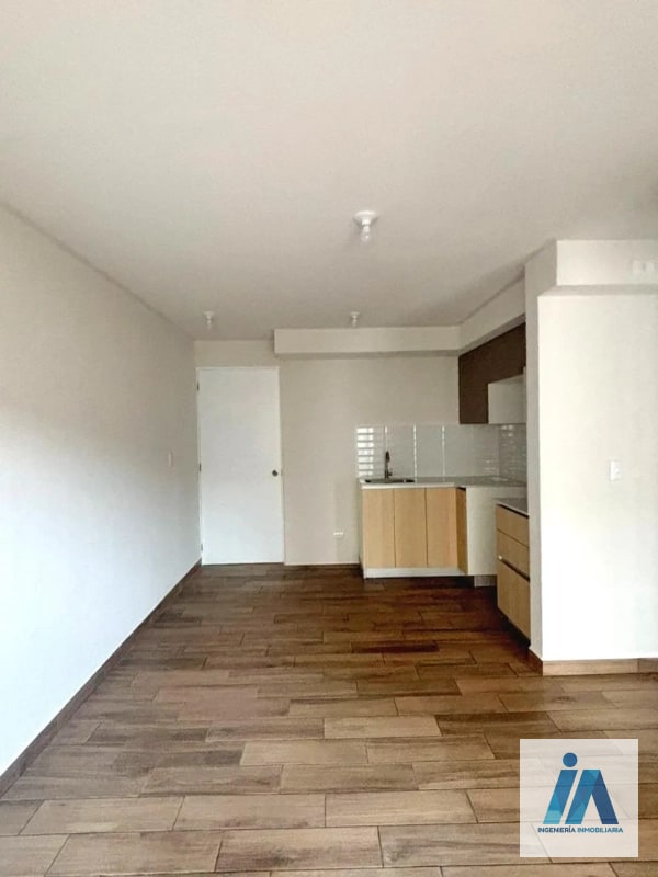 APARTAMENTO EN VENTA📍Edificio Lares16, Zona 16 Ubicación, confort y diseño todo en un solo lugar - 14