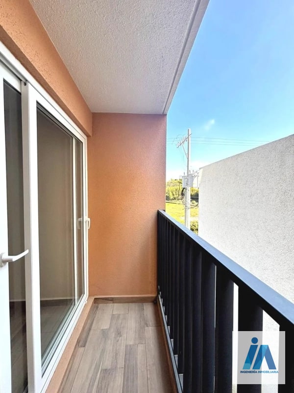 APARTAMENTO EN VENTA📍Edificio Lares16, Zona 16 Ubicación, confort y diseño todo en un solo lugar - 13