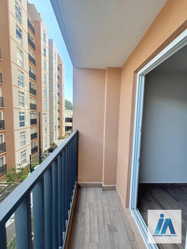 APARTAMENTO EN VENTA📍Edificio Lares16, Zona 16 Ubicación, confort y diseño todo en un solo lugar - 12