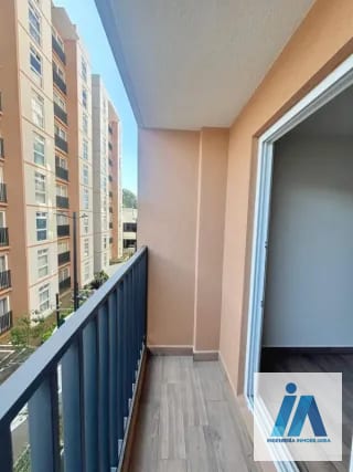 APARTAMENTO EN VENTA📍Edificio Lares16, Zona 16 Ubicación, confort y diseño todo en un solo lugar — Apartamento en Venta en Lares 16, Zona 16, Guatemala, Ciudad — miniatura 12 de 16