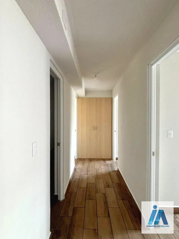 APARTAMENTO EN VENTA📍Edificio Lares16, Zona 16 Ubicación, confort y diseño todo en un solo lugar - 11