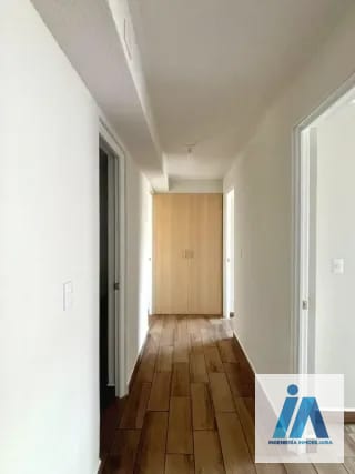APARTAMENTO EN VENTA📍Edificio Lares16, Zona 16 Ubicación, confort y diseño todo en un solo lugar — Apartamento en Venta en Lares 16, Zona 16, Guatemala, Ciudad — miniatura 11 de 16