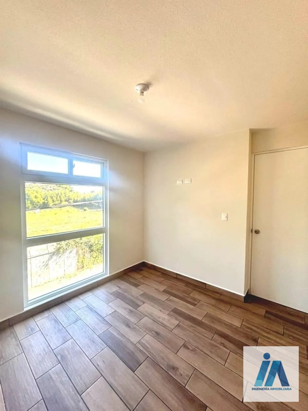 APARTAMENTO EN VENTA📍Edificio Lares16, Zona 16 Ubicación, confort y diseño todo en un solo lugar - 10