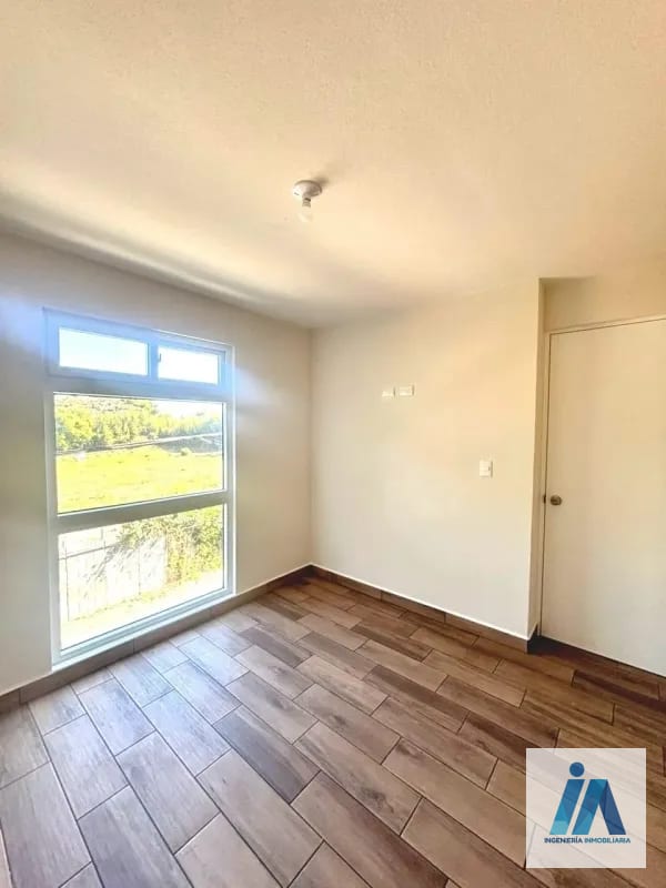 APARTAMENTO EN VENTA📍Edificio Lares16, Zona 16 Ubicación, confort y diseño todo en un solo lugar — Apartamento en Venta en Lares 16, Zona 16, Guatemala, Ciudad — foto 10 de 16