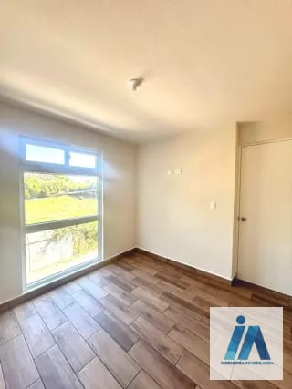 APARTAMENTO EN VENTA📍Edificio Lares16, Zona 16 Ubicación, confort y diseño todo en un solo lugar — Apartamento en Venta en Lares 16, Zona 16, Guatemala, Ciudad — miniatura 10 de 16