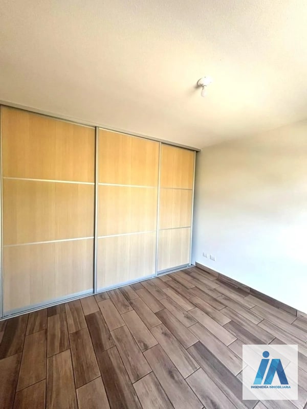 APARTAMENTO EN VENTA📍Edificio Lares16, Zona 16 Ubicación, confort y diseño todo en un solo lugar - 9