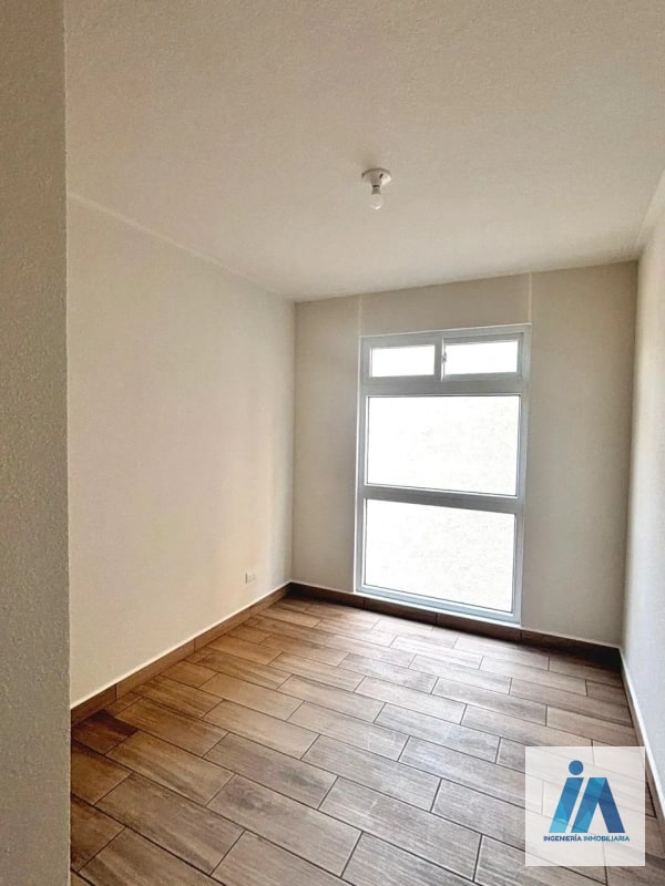 APARTAMENTO EN VENTA📍Edificio Lares16, Zona 16 Ubicación, confort y diseño todo en un solo lugar - 8