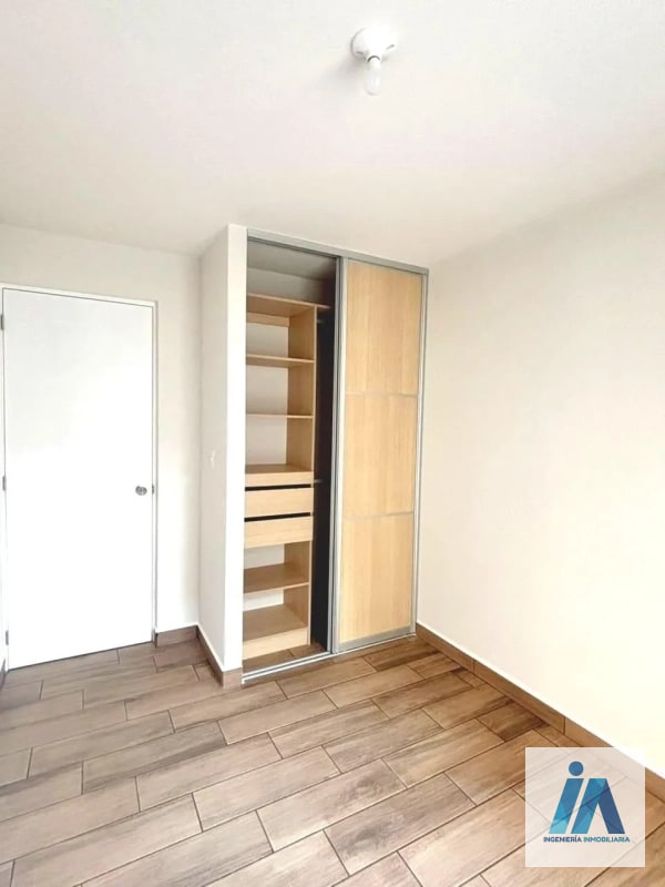 APARTAMENTO EN VENTA📍Edificio Lares16, Zona 16 Ubicación, confort y diseño todo en un solo lugar - 7