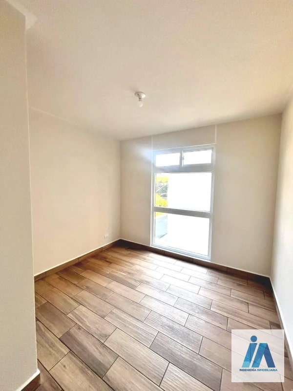 APARTAMENTO EN VENTA📍Edificio Lares16, Zona 16 Ubicación, confort y diseño todo en un solo lugar - 6