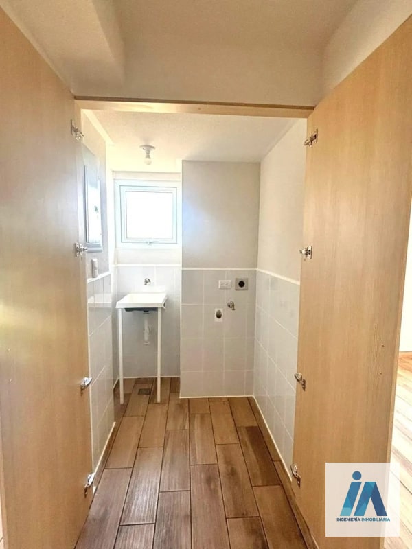 APARTAMENTO EN VENTA📍Edificio Lares16, Zona 16 Ubicación, confort y diseño todo en un solo lugar - 5