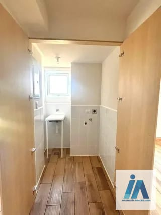 APARTAMENTO EN VENTA📍Edificio Lares16, Zona 16 Ubicación, confort y diseño todo en un solo lugar — Apartamento en Venta en Lares 16, Zona 16, Guatemala, Ciudad — miniatura 5 de 16