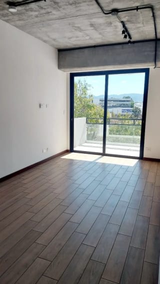 Alquilo Apartamentos en Inara 4 Norte Zona 4 — Apartamento en Alquiler en Inara Cuatro Norte, Zona 4, Guatemala, Ciudad — miniatura 1 de 15