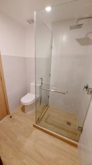 Venta apartamento Meraki Zona 10 — Apartamento en Venta en Meraki Z10, Zona 10, Guatemala, Ciudad — miniatura 12 de 17