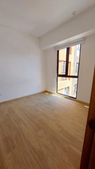 Venta apartamento Meraki Zona 10 — Apartamento en Venta en Meraki Z10, Zona 10, Guatemala, Ciudad — miniatura 11 de 17