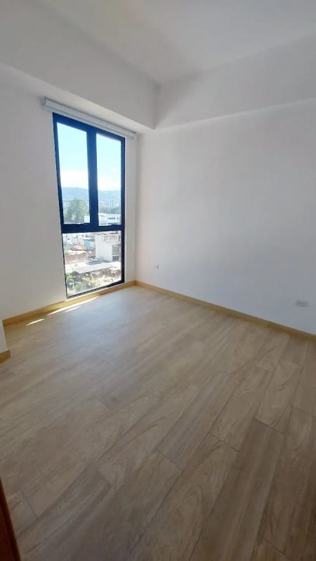 Venta apartamento Meraki Zona 10 — Apartamento en Venta en Meraki Z10, Zona 10, Guatemala, Ciudad — foto 9 de 17