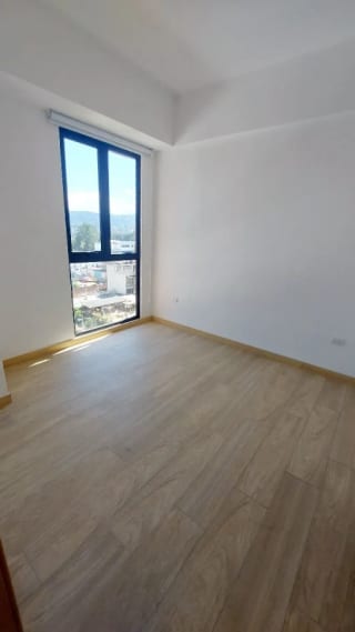 Venta apartamento Meraki Zona 10 — Apartamento en Venta en Meraki Z10, Zona 10, Guatemala, Ciudad — miniatura 9 de 17